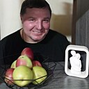 Денис, 50 лет