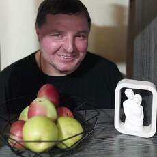 Фотография мужчины Денис, 50 лет из г. Липецк