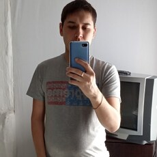 Фотография мужчины Вадим, 36 лет из г. Первоуральск