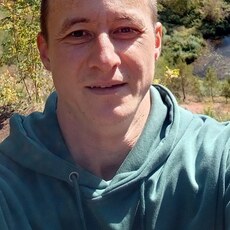 Фотография мужчины Валерий, 36 лет из г. Глазов