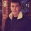 Тагир, 35 лет