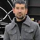Алим, 42 года
