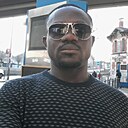 Алекс, 36 лет