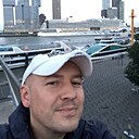 Юрий, 43 года