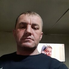 Фотография мужчины Игорь, 47 лет из г. Караганда