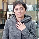 Ксения, 38 лет