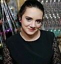Александр, 49 лет