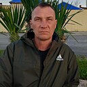 Саня, 44 года