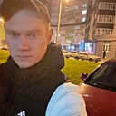 Никита, 35 лет