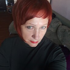 Фотография девушки Валентина, 62 года из г. Новороссийск
