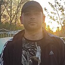 Эхсон, 26 лет