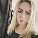 Агата, 37 лет