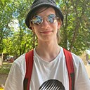 Никита, 20 лет