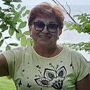 Татьяна, 64 года