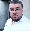 Антон, 34 года