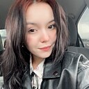 Александра, 22 года