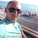 Никита, 37 лет