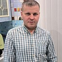 Виктор, 38 лет