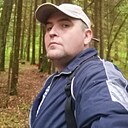 Вадим, 41 год