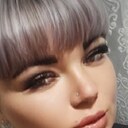 Милаха, 30 лет