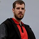 Олексій, 30 лет