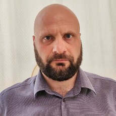 Фотография мужчины Сергей, 43 года из г. Армавир