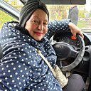 Татьяна, 65 лет