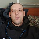 Роман, 33 года