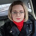 Мария, 42 года