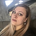 Юлия, 34 года