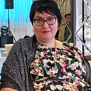 Армия, 57 лет