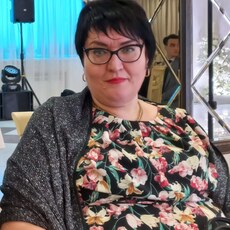 Фотография девушки Армия, 57 лет из г. Казань