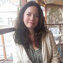 Александра, 43 года