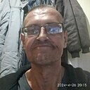 Артур, 51 год