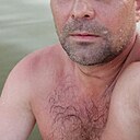 Анатолий, 45 лет