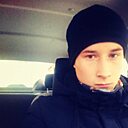 Данил, 24 года