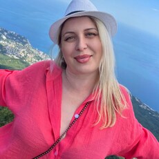 Фотография девушки Ольга, 42 года из г. Батайск