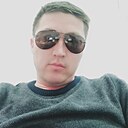 Алик, 34 года