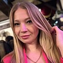 Yulia, 35 лет