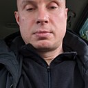 Володимир, 45 лет
