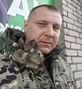 Иван, 39 лет