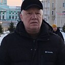 Виталий, 56 лет