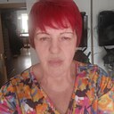 Елена, 45 лет