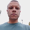 Кирилл, 34 года