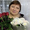 Ольга, 59 лет