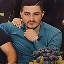 Suren, 31 год