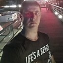 Иван, 38 лет
