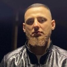 Фотография мужчины Alan, 31 год из г. Ишимбай