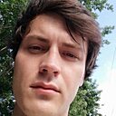 Дмитрий, 30 лет