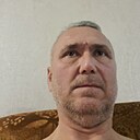 Xvicha, 57 лет